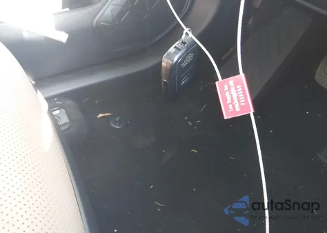 2025 Toyota Rav4 Hybrid Limited из США, поврежденный, VIN JTMD6RFV1SJ084026